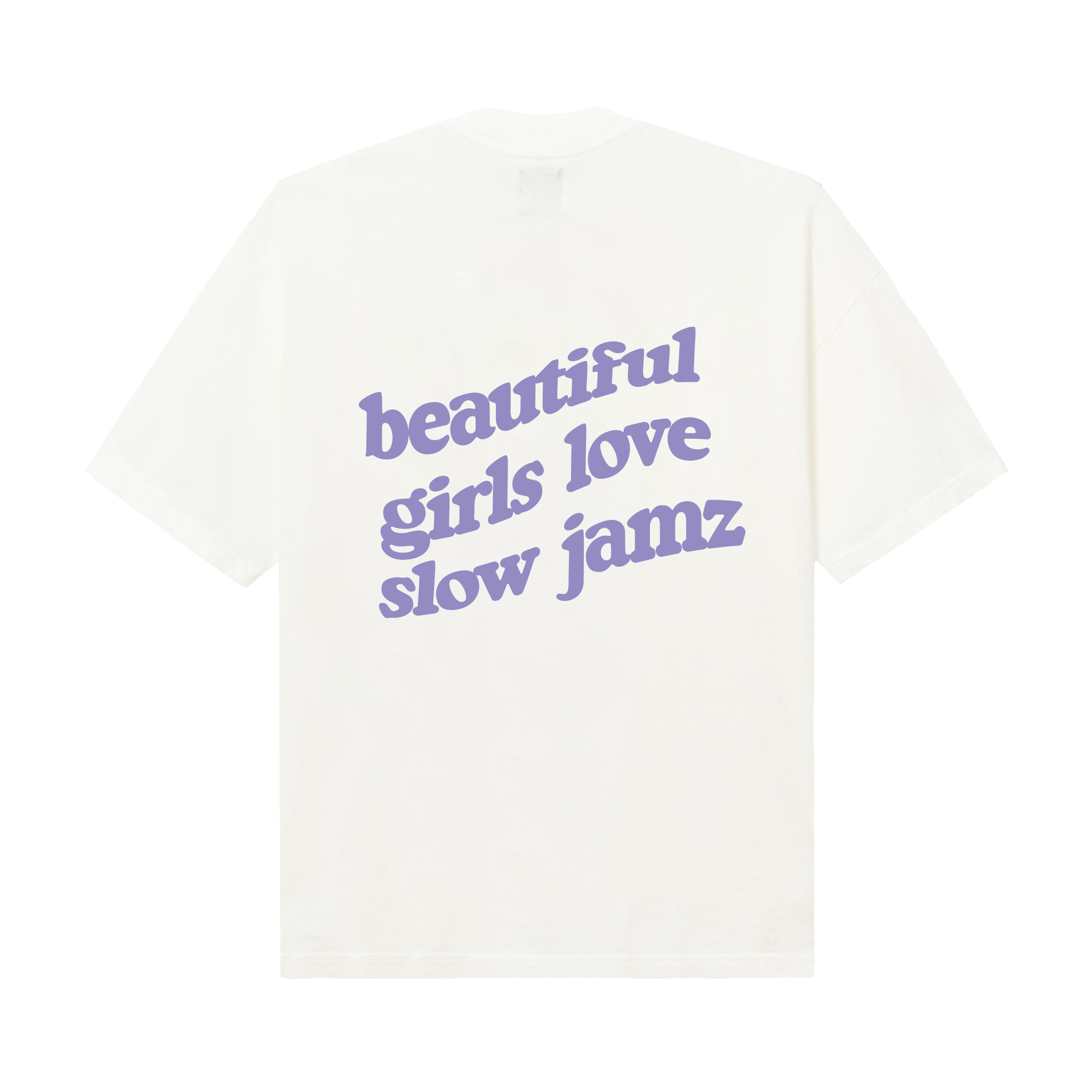 Slow store Jamz Shirt Girls Girls Girls I Do Adore Jay Z Mens Large Streetwear