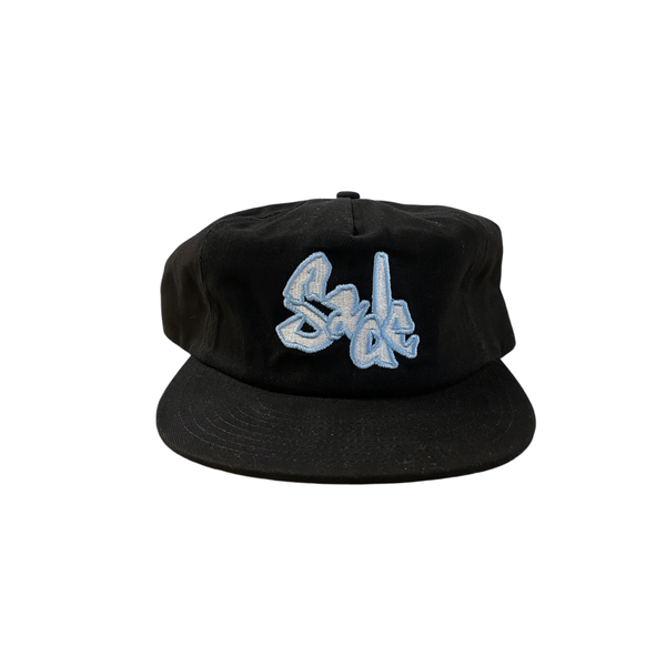 Sade Hat (Diamond Life)