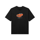 E30 Gallery Tee