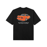 E30 Gallery Tee