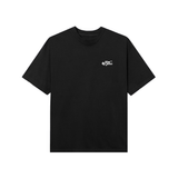 Beautiful Girls Tee (Black)