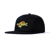 Space Jamz Hat