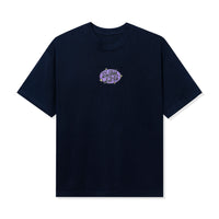 Y2K Tee