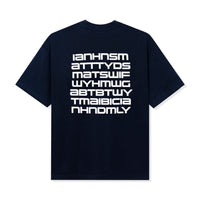Y2K Tee